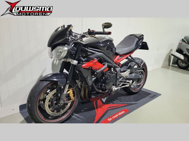 triumph - street-triple-r-abs