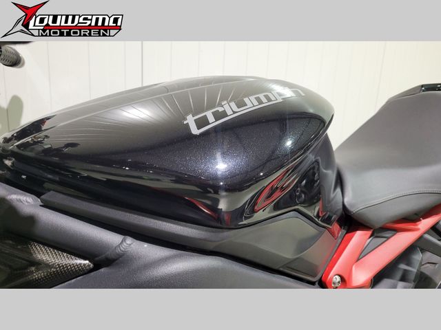 triumph - street-triple-r-abs