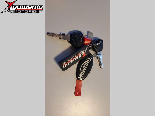 triumph - street-triple-r-abs