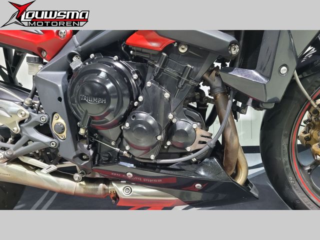 triumph - street-triple-r-abs