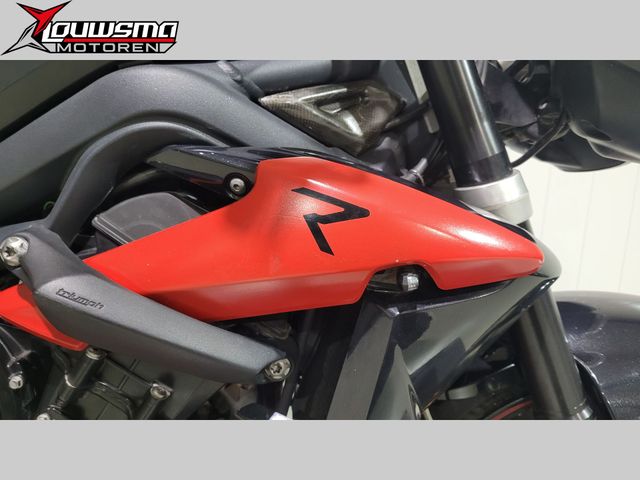 triumph - street-triple-r-abs