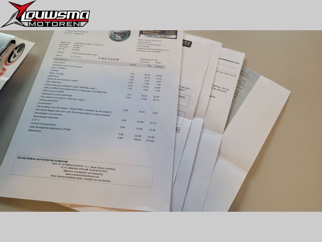 triumph - street-triple-r-abs