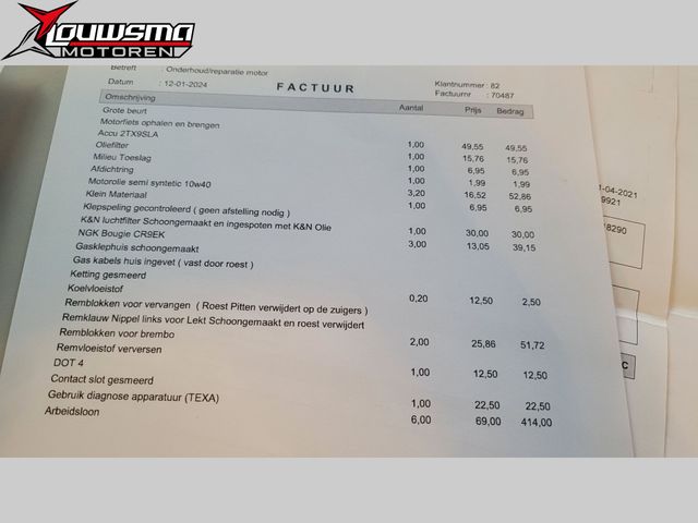 triumph - street-triple-r-abs