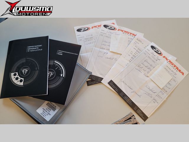 triumph - street-triple-r-abs