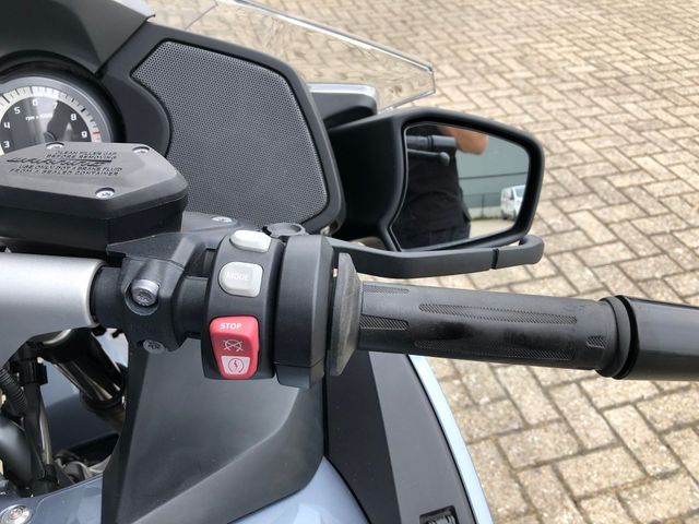 bmw - r-1200-rt-abs-esa-asc