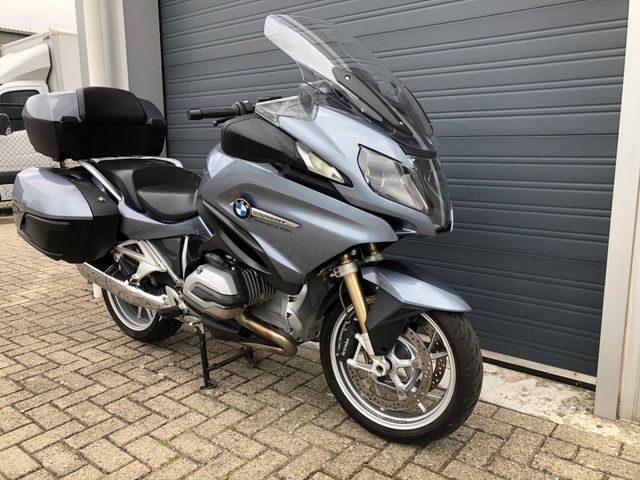 bmw - r-1200-rt-abs-esa-asc