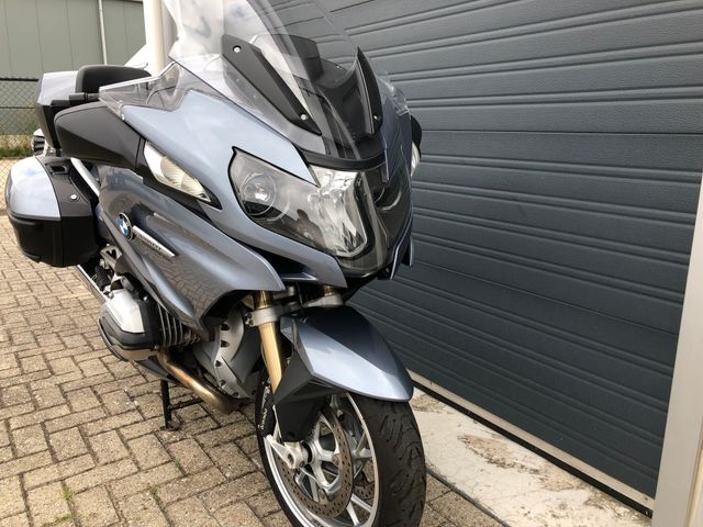 bmw - r-1200-rt-abs-esa-asc