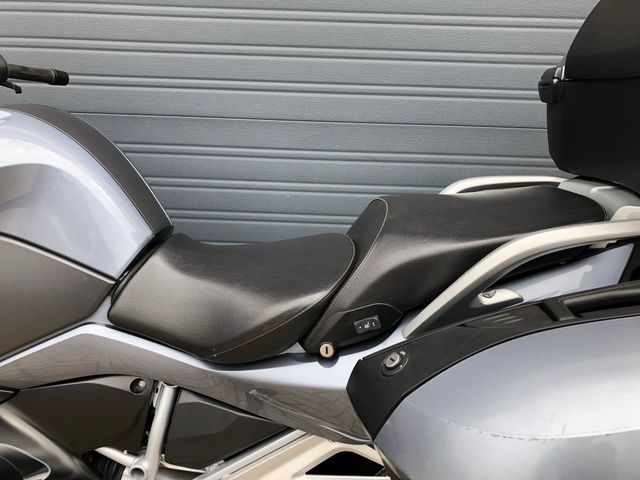 bmw - r-1200-rt-abs-esa-asc
