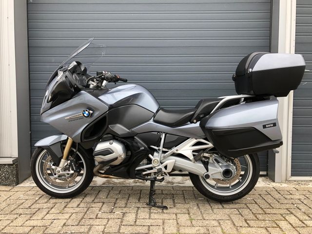 bmw - r-1200-rt-abs-esa-asc