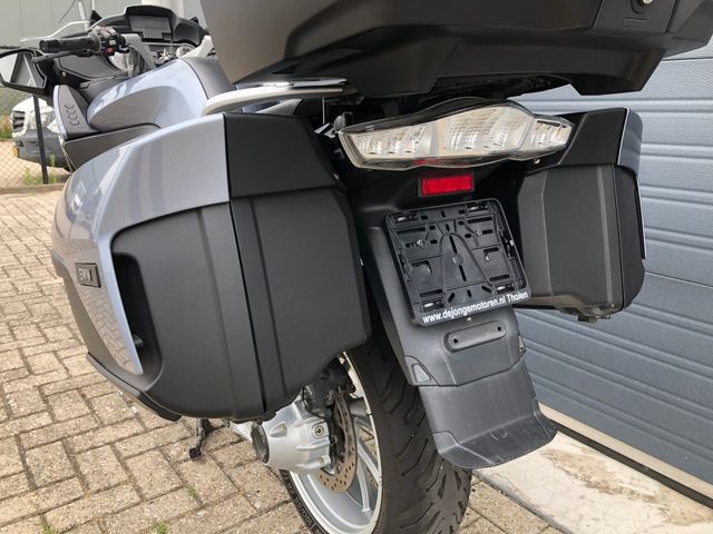 bmw - r-1200-rt-abs-esa-asc