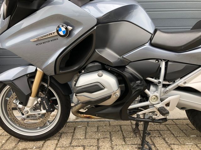 bmw - r-1200-rt-abs-esa-asc