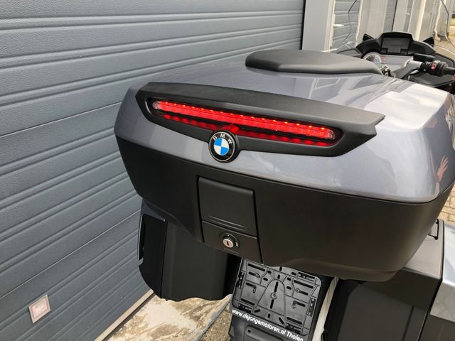 bmw - r-1200-rt-abs-esa-asc