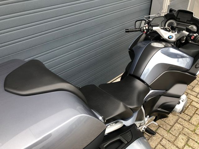 bmw - r-1200-rt-abs-esa-asc