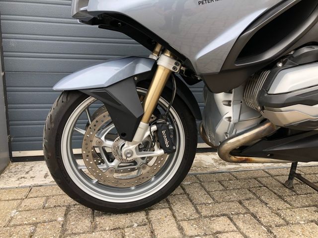 bmw - r-1200-rt-abs-esa-asc