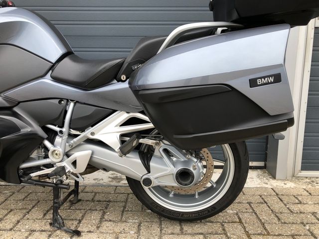 bmw - r-1200-rt-abs-esa-asc