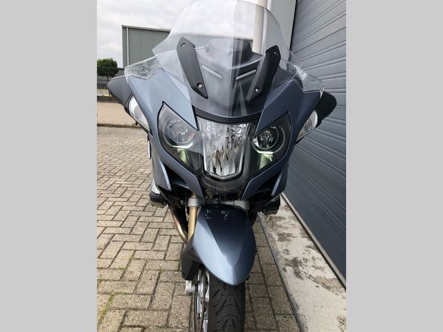 bmw - r-1200-rt-abs-esa-asc