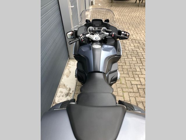 bmw - r-1200-rt-abs-esa-asc