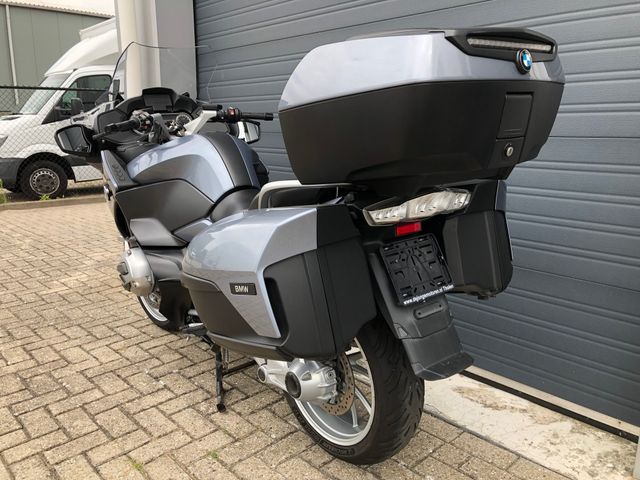 bmw - r-1200-rt-abs-esa-asc