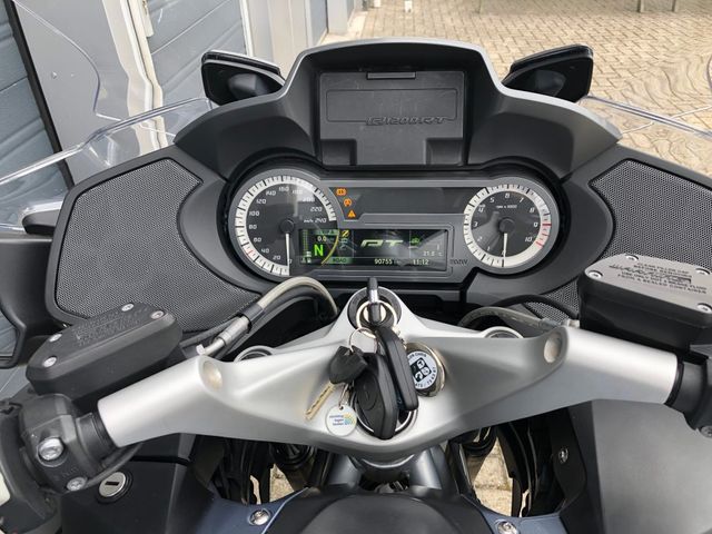 bmw - r-1200-rt-abs-esa-asc