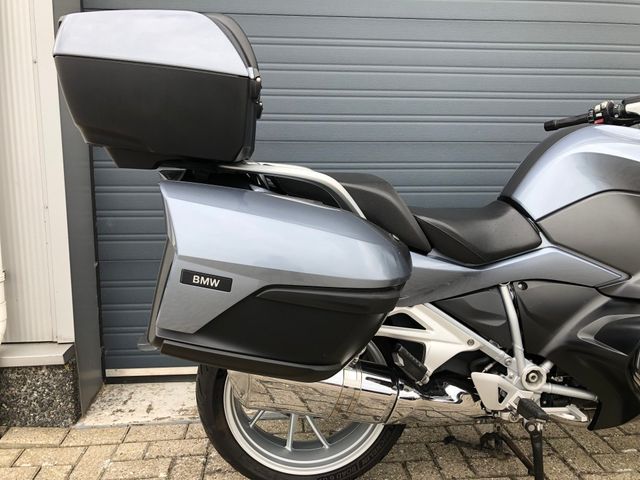 bmw - r-1200-rt-abs-esa-asc