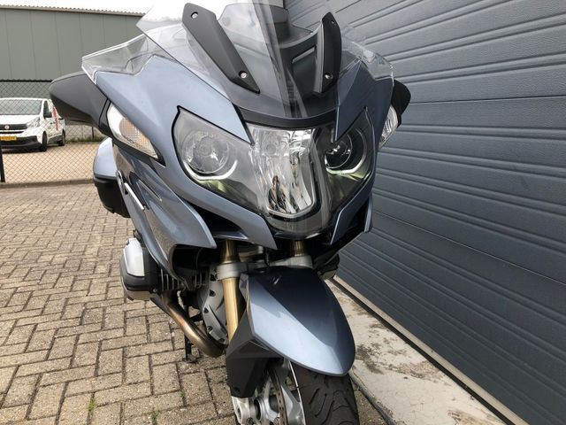 bmw - r-1200-rt-abs-esa-asc