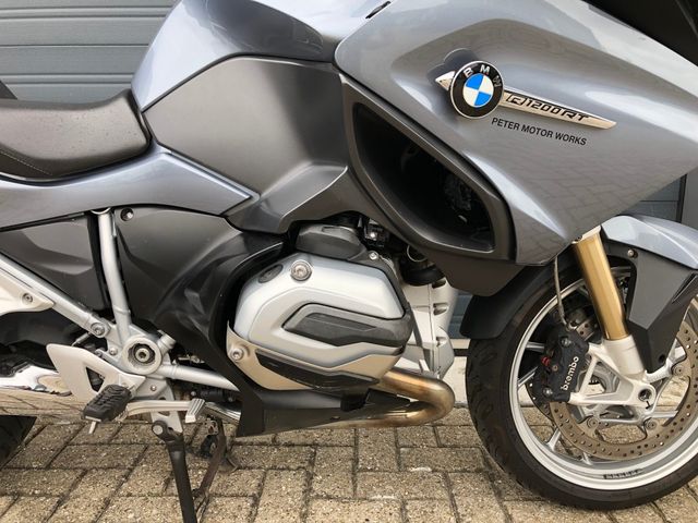 bmw - r-1200-rt-abs-esa-asc
