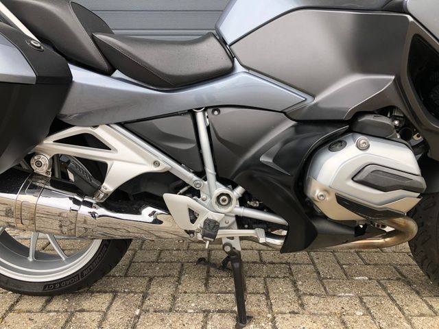 bmw - r-1200-rt-abs-esa-asc