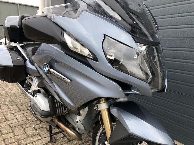 bmw - r-1200-rt-abs-esa-asc