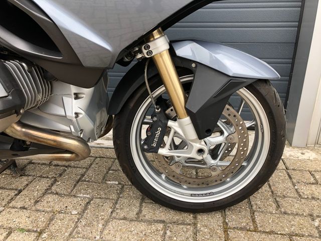bmw - r-1200-rt-abs-esa-asc