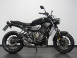 YAMAHA XSR 700 ABS
