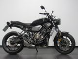 YAMAHA XSR 700 ABS