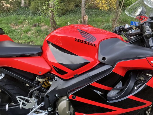 honda - cbr-600-fs--sport