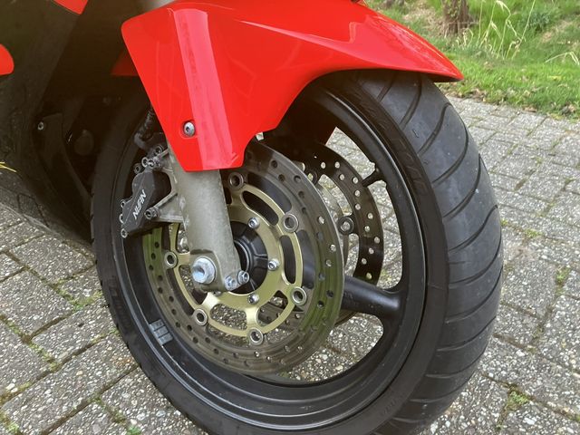 honda - cbr-600-fs--sport