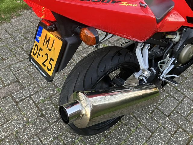honda - cbr-600-fs--sport