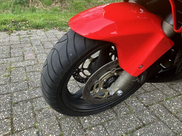honda - cbr-600-fs--sport