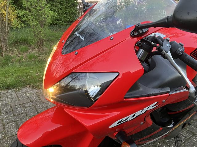 honda - cbr-600-fs--sport