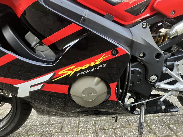 honda - cbr-600-fs--sport