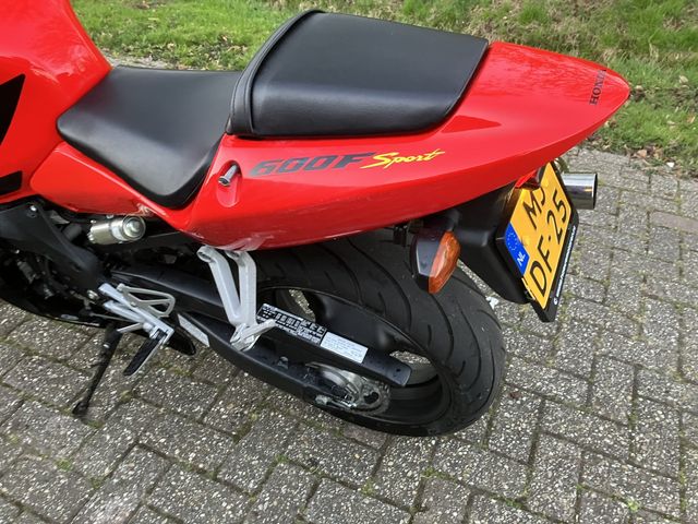 honda - cbr-600-fs--sport