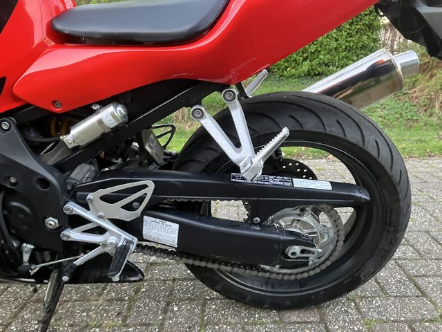 honda - cbr-600-fs--sport