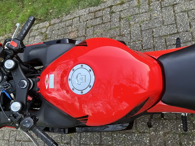 honda - cbr-600-fs--sport