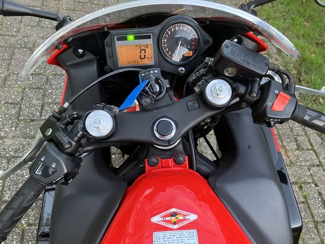 honda - cbr-600-fs--sport