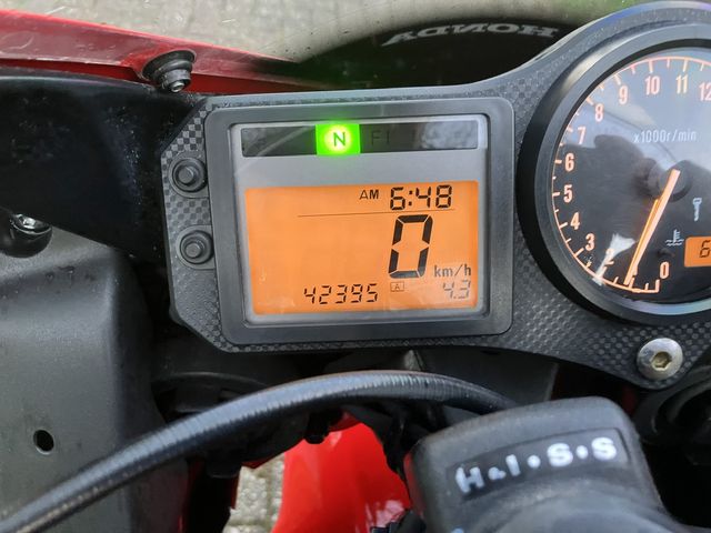 honda - cbr-600-fs--sport