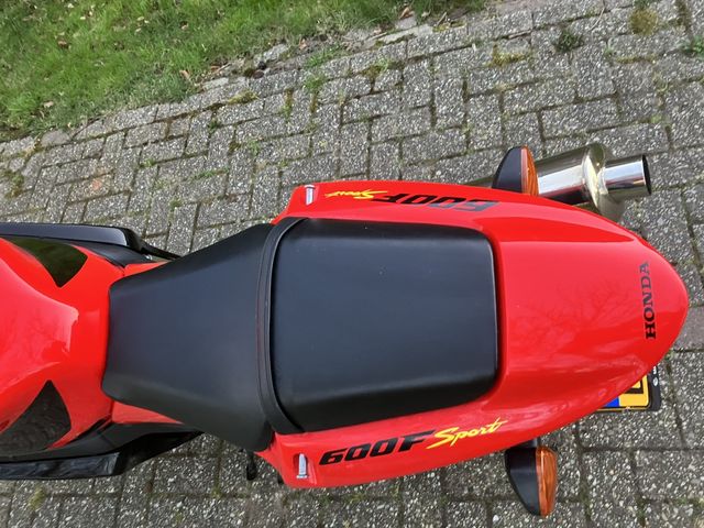 honda - cbr-600-fs--sport