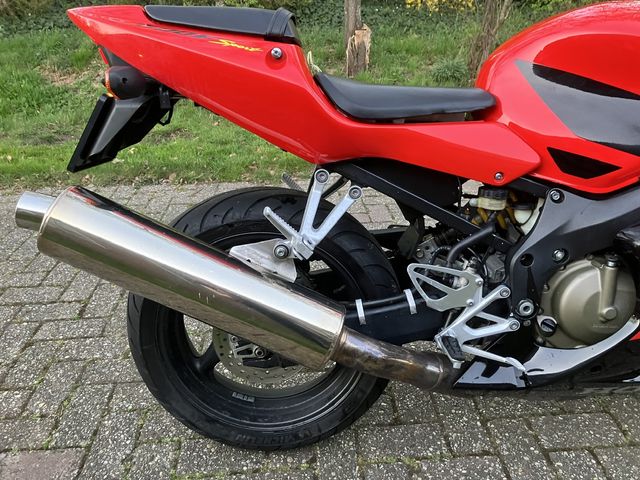 honda - cbr-600-fs--sport