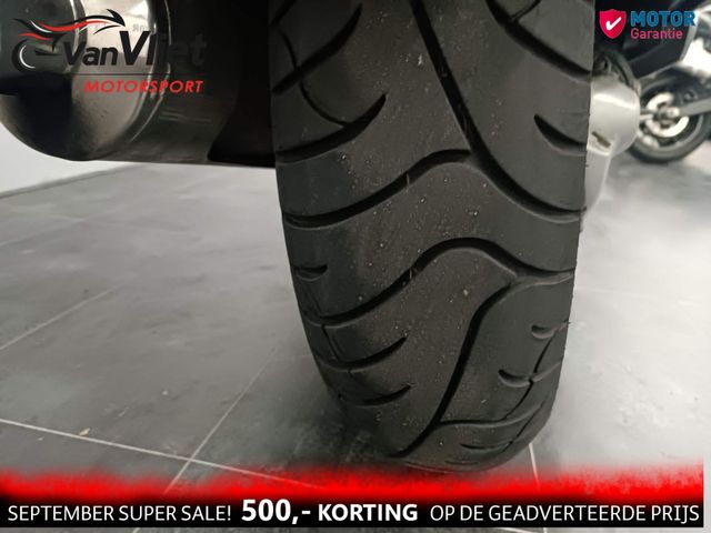 bmw - k-1200-lt