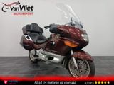 BMW K 1200 LT