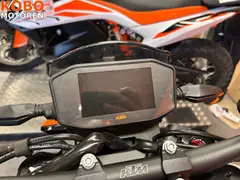 KTM 890 Duke R 2021 occasion – foto 12 van 12