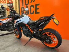 KTM 890 Duke R 2021 occasion – foto 5 van 12