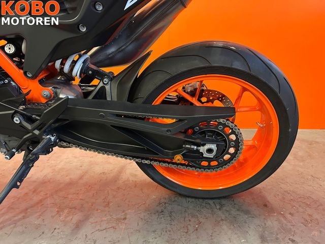 ktm - 890-duke-r