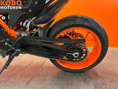KTM 890 Duke R 2021 occasion – foto 8 van 12